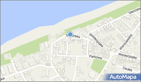 8571667925, Pub 