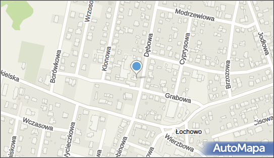 9531345245, Pub Sawana Paplaczyk Jarosław 