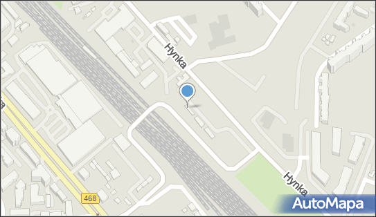 5840958423, Pub Seba Czerwińska Maria 