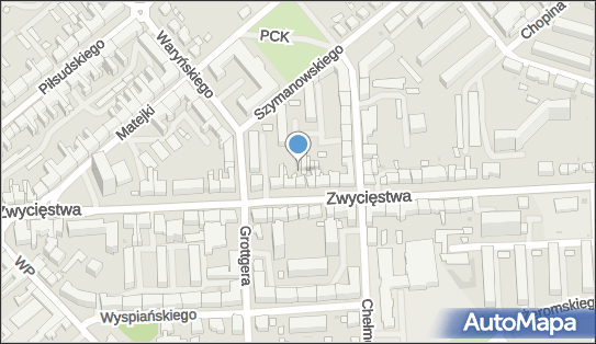 7431043503, Pub 