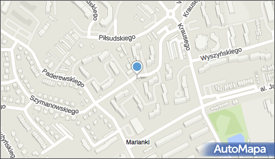 320645054, Pub U Kosty 