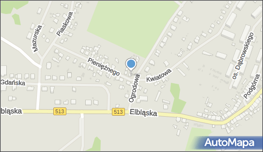 5821200056, Pub 