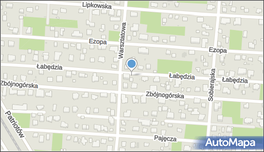 PUBLIC RELATIONS HOUSE Sp. z o.o., Łabędzia 22A, Warszawa 04-802 - Przedsiębiorstwo, Firma