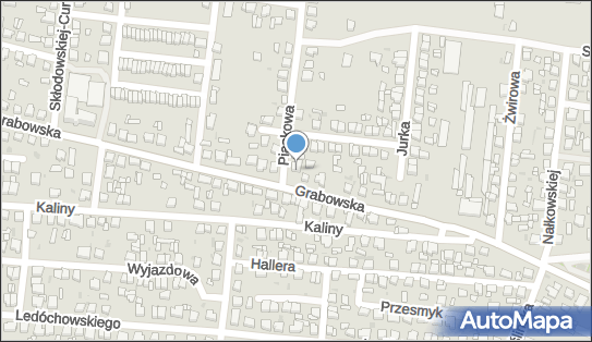 6221966980, Walendowski Paweł 