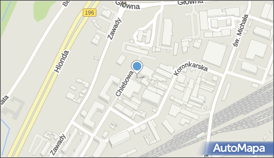 7822282471, Publicat s.a. 