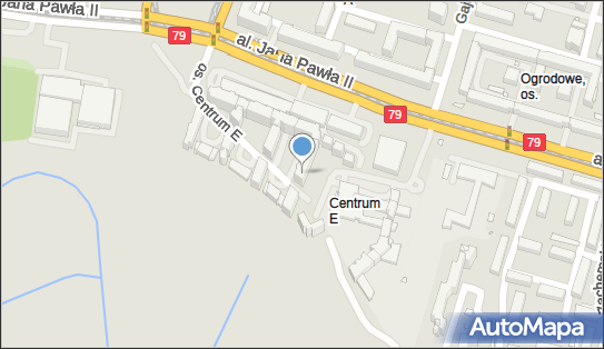6782184364, Robert Bobula 