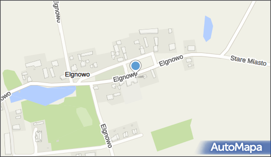7411949838, Publiczna Szkoła Podstawowa im.Ignacego Krasickiego w Elgnowie 