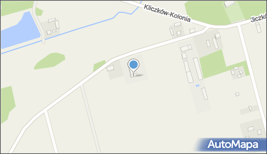 8271959434, Publiczna Szkoła Podstawowa im.Jana Pawłaii w Kliczkowie Welkim 