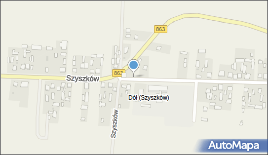 9181840724, Publiczna Szkoła Podstawowa im.Ken w Szyszkowie 