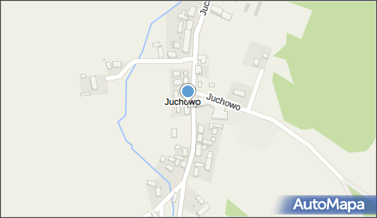 6731135752, Szkoła Podstawowa im.Marii Konopnickiej 