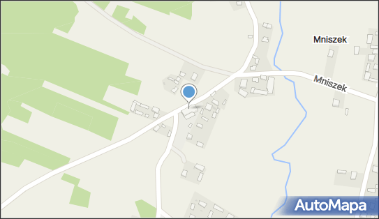 7151646436, Publiczna Szkoła Podstawowa im.Marii Konopnickiej w Mniszku 