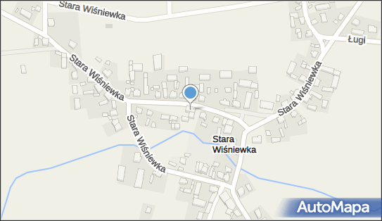 Publiczna Szkoła Podstawowa im Obrońców Polskości w Starej Wiśneiwce 77-411 - Przedsiębiorstwo, Firma, numer telefonu, NIP: 7671546385