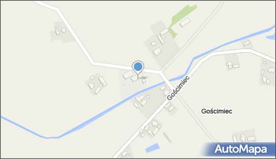 5991554847, Szkoła Podstawowa im.św.Huberta w Gościmcu 