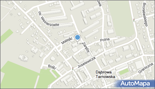 8711595799, Publiczna Szkoła Podstawowa nr 2 im.Mikołaja Kopernika 