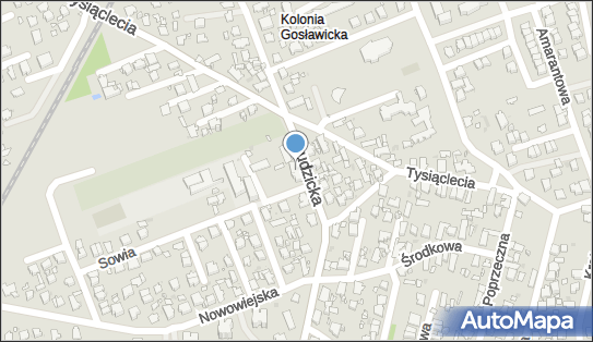 7542481301, Publiczna Szkoła Podstawowa nr 20 im.Księcia Jana Dobrego 