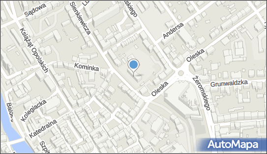Publiczna Szkoła Podstawowa nr 21 im Obrońców Pokoju, Opole 45-037 - Przedsiębiorstwo, Firma, numer telefonu, NIP: 7542323766
