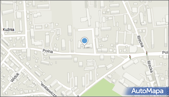 6611506878, Publiczna Szkoła Podstawowa nr 4 im.Partyzantów Ziemi Kieleckiej w Ostrowcu Świętokrzyskim 