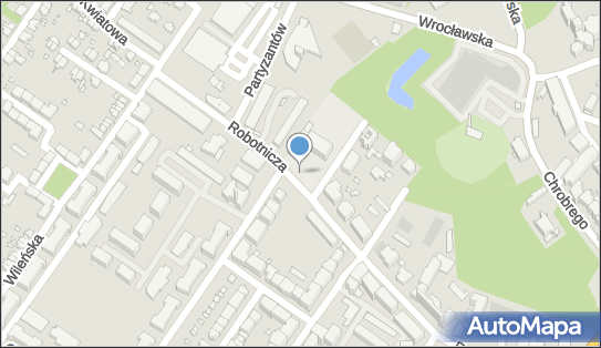 Publiczna Szkoła Podstawowa nr 5 im Mikołaja Kopernika, Brzeg 49-300 - Przedsiębiorstwo, Firma, numer telefonu, NIP: 7471039169