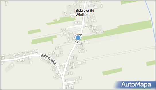 Publiczna Szkoła Podstawowa w Bobrownikach Wielkich, Długa 63 33-131 - Przedsiębiorstwo, Firma, numer telefonu, NIP: 9930203044