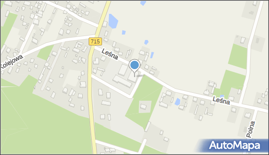 7732227445, Szkoła Podstawowa im.Kardynała Stefana Wyszyńskiego w Budziszewicach 