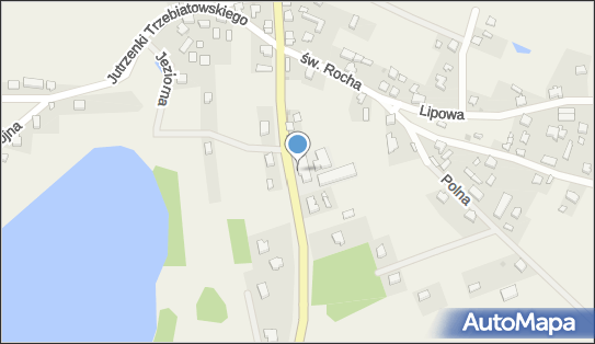 Publiczna Szkoła Podstawowa w Kaliszu im Generała Stanisława Sosabowskiego 83-425 - Przedsiębiorstwo, Firma, numer telefonu, NIP: 5911432184