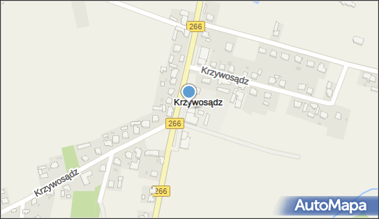 8891488213, Publiczna Szkoła Podstawowa im.Janusza Korczaka w Krzywosądzy 