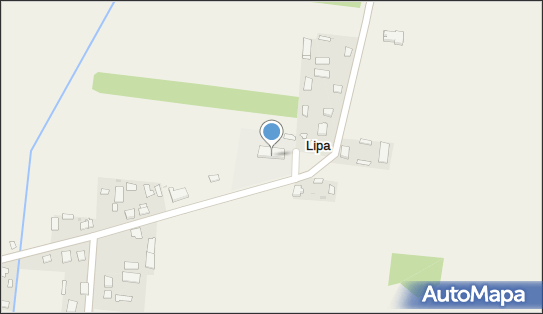 7611393239, Publiczna Szkoła Podstawowa w Lipie 