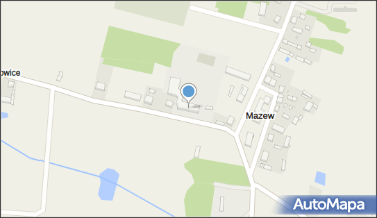 Publiczna Szkoła Podstawowa w Mazewie, Mazew 68, Mazew 99-107 - Przedsiębiorstwo, Firma, numer telefonu, NIP: 7752205702