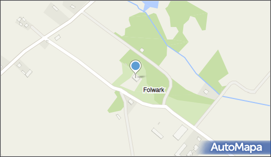 5381226056, Publiczna Szkoła Podstawowa w Przegalinach Dużych Maria Wasyluk 