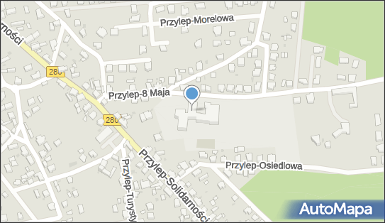 9730590183, Szkoła Podstawowa nr 26 z Oddziałami Integracyjnymi im.Jana Brzechwy w Zielonej Górze 