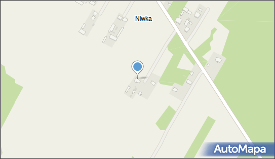 7141044434, Publiczna Szkoła Podstawowa w Przypisówce Bystrzycka Halina 