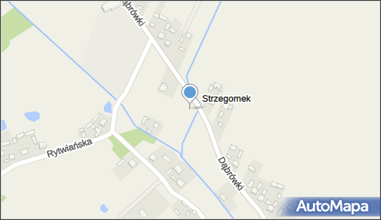 8661544787, Zespół Szkolno-Przedszkolny Publiczna Szkoła Podstawowa w Strzegomiu 