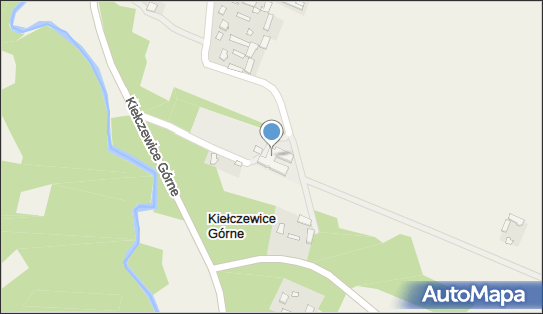 7132491636, Publiczna Szkoła Podstawowa w Kiełczewicach Górnych 