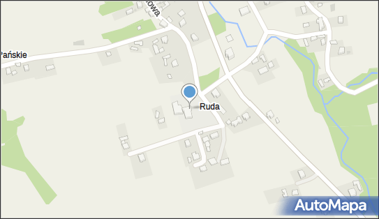 8691725424, Publiczna Szkoła Podstawowa w Łoniowej 