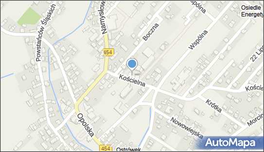 9910197151, Publiczne Przedszkole w Dobrzeniu Wielkim 