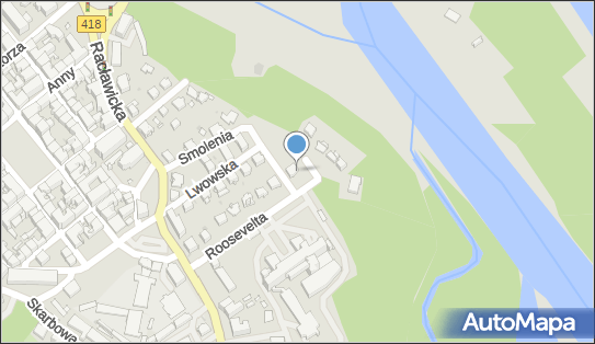 7491094059, Publiczne Przedszkole nr 14 