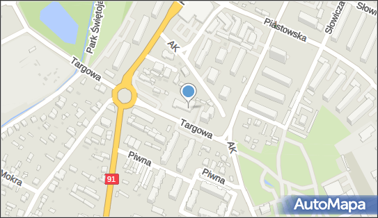 7722122897, Publiczne Przedszkole nr 2 im.Janusza Korczaka w Radomsku 