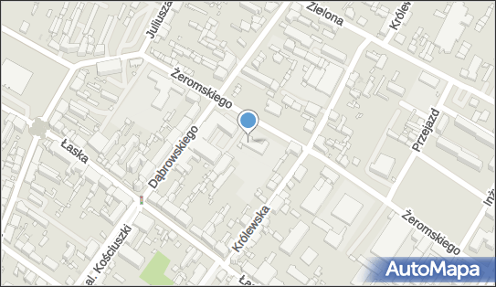 Publiczne Przedszkole nr 4 w Zduńskiej Woli, Zduńska Wola 98-220 - Przedsiębiorstwo, Firma, numer telefonu, NIP: 8291552291