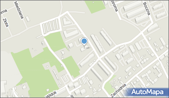 971236699, Publiczne Przedszkole nr 7 
