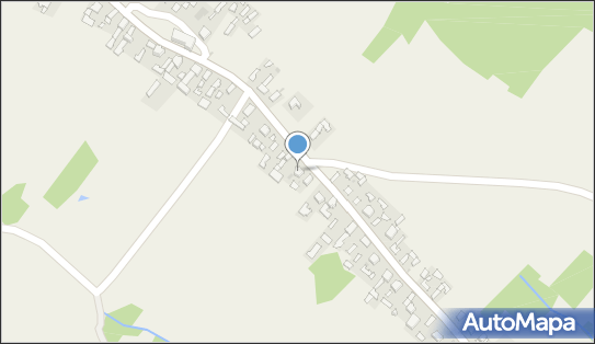 Publiczne Przedszkole w Biesiadkach, Biesiadki 163, Biesiadki 32-864 - Przedsiębiorstwo, Firma, numer telefonu, NIP: 8691732803