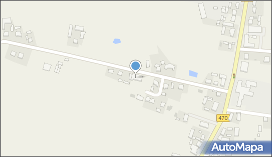 Publiczne Przedszkole w Cekowie Kolonii, Ceków-Kolonia 41b 62-834 - Przedsiębiorstwo, Firma, numer telefonu, NIP: 9680854087