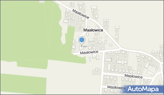 Publiczne Przedszkole w Masłowicach, Masłowice 39, Masłowice 97-515 - Przedsiębiorstwo, Firma, numer telefonu, NIP: 7722209055