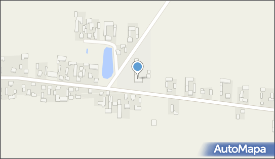 Publiczne Przedszkole w Naramicach, Naramice 125, Naramice 98-350 - Przedsiębiorstwo, Firma, numer telefonu, NIP: 8321855293
