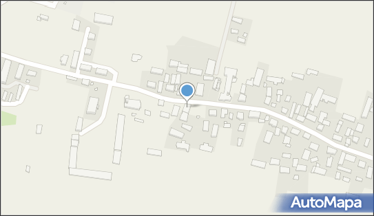 5761533623, Publiczne Przedszkole w Sternalicach 