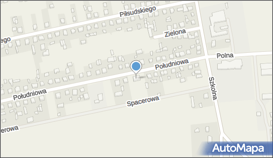 Publiczne Przedszkole w Sulmierzycach, Południowa 16, Sulmierzyce 98-338 - Przedsiębiorstwo, Firma, numer telefonu, NIP: 7722172582