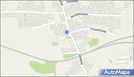 9691344792, Publiczne Przedszkole w Nieborowicach z Oddziałem Integracyjnym 