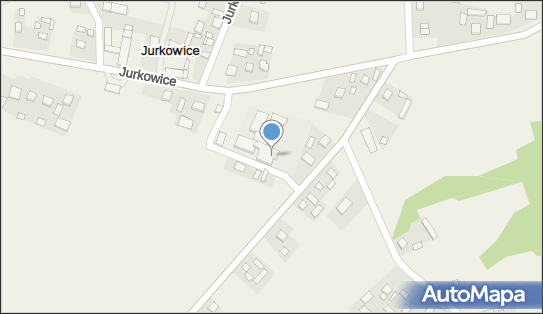 Publiczne Przedszkole, Jurkowice 80, Jurkowice 28-210 - Przedsiębiorstwo, Firma, numer telefonu, NIP: 8661653105