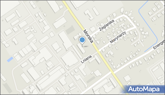 6692515998, Publiczny Ośrodek Adopcyjny w Koszalinie 