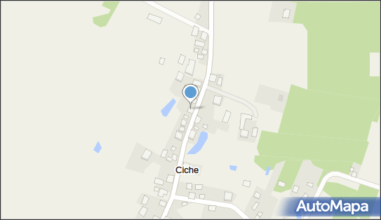 870388855, Publiczny Transport Ciężarowy Jakubowski Mariusz Jakubowska Grażyna nr Nip 874-13-61-014 