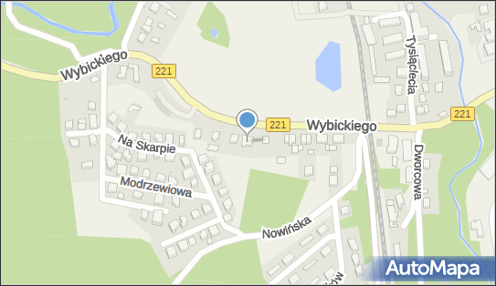 5830012360, Publiczny Transport Ciężarowy Dobosz Witold 